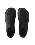 Be Lenka Venus All Black
