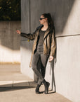 Be Lenka Venus All Black