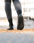 Be Lenka Venus All Black