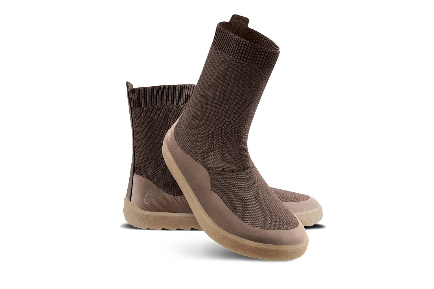 Be Lenka Venus Dark Chocolate