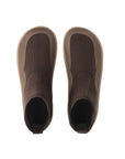 Be Lenka Venus Dark Chocolate