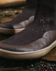Be Lenka Venus Dark Chocolate