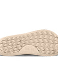 Be Lenka York Navy, Brown & Beige
