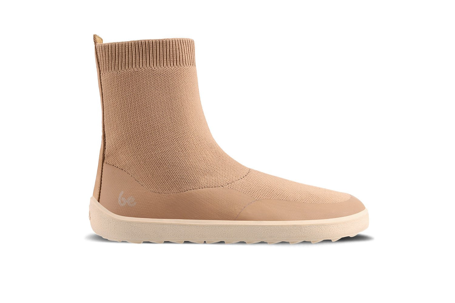 Be Lenka Venus Nude Brown