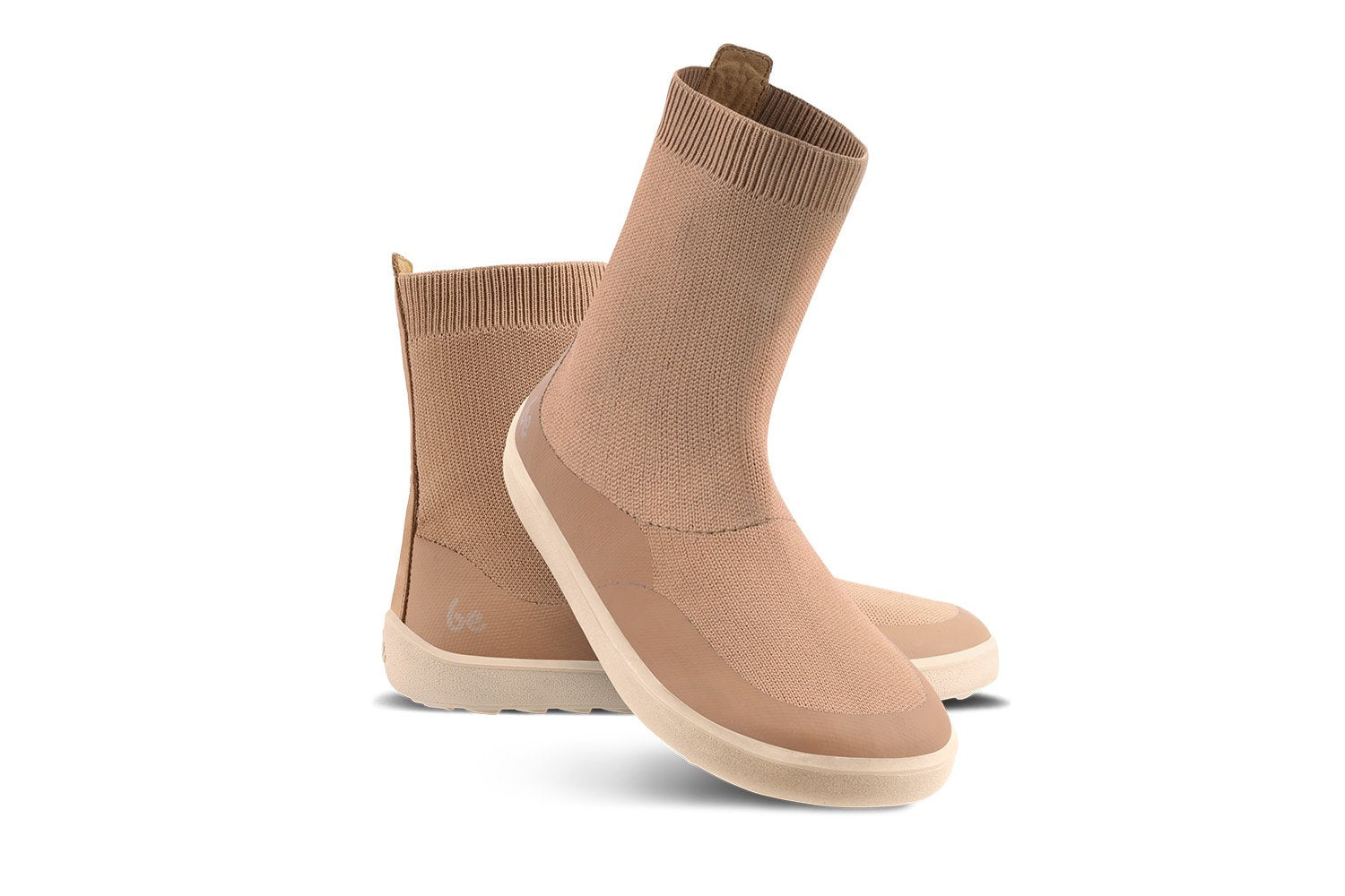 Be Lenka Venus Nude Brown