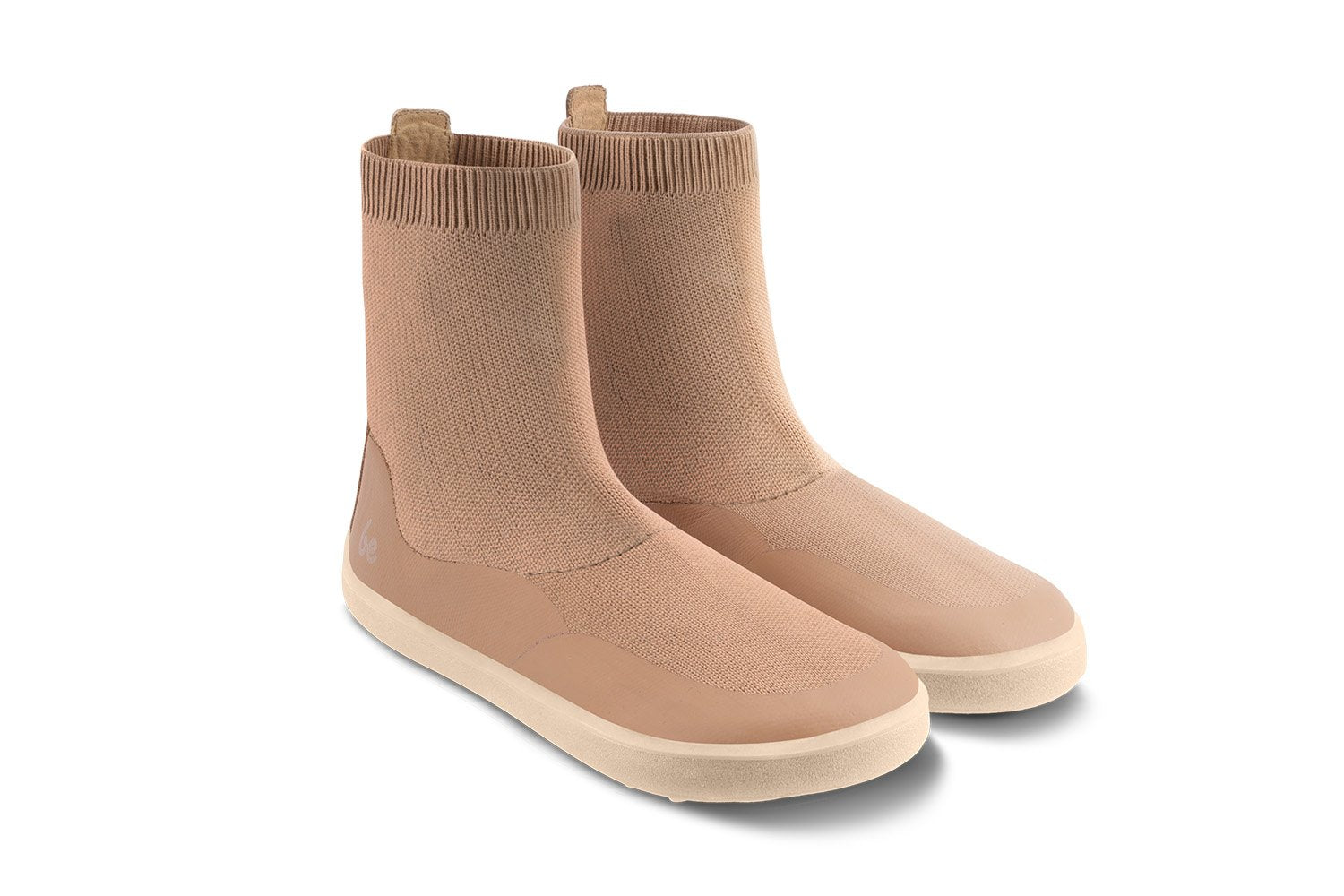 Be Lenka Venus Nude Brown