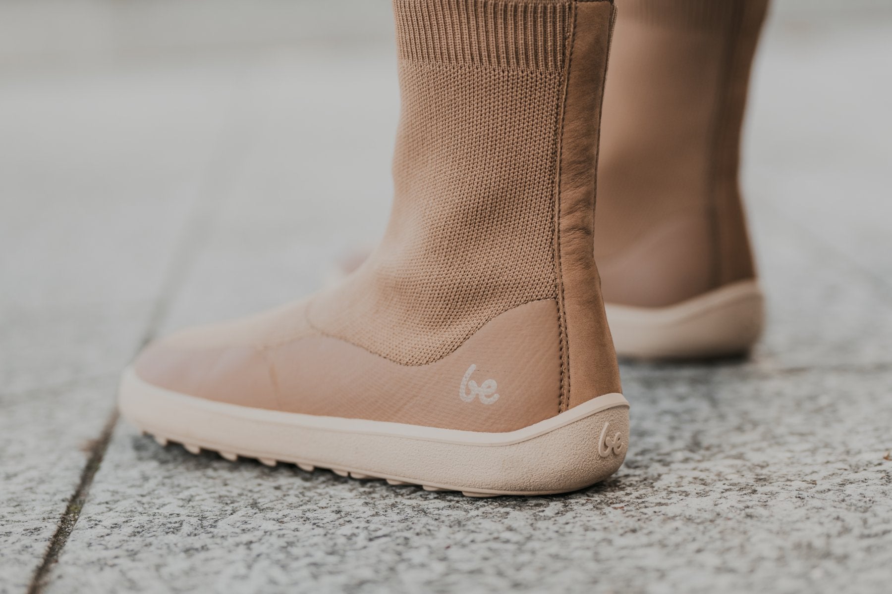 Be Lenka Venus Nude Brown