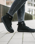 Be Lenka York All Black