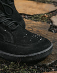 Be Lenka York All Black