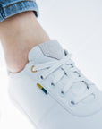 Be Lenka Royale White & Beige