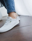 Be Lenka Royale White & Beige