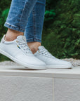 Be Lenka Royale White & Beige