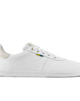 Be Lenka Royale White & Beige