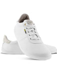 Be Lenka Royale White & Beige