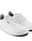 Be Lenka Royale White & Beige