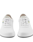 Be Lenka Royale White & Beige
