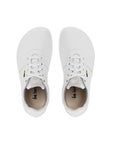 Be Lenka Royale White & Beige