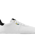 Be Lenka Royale White & Black