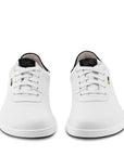 Be Lenka Royale White & Black