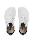 Be Lenka Royale White & Black