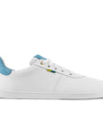 Be Lenka Royale White & Blue