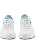 Be Lenka Royale White & Blue