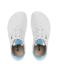 Be Lenka Royale White & Blue