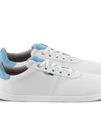 Be Lenka Royale White & Blue