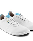 Be Lenka Royale White & Blue