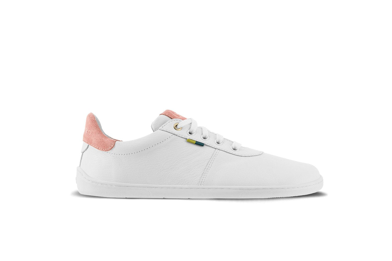 Be Lenka Royale White & Dark Peach