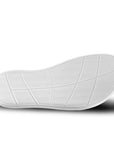 Be Lenka Royale White & Black