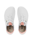 Be Lenka Royale White & Dark Peach