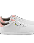 Be Lenka Royale White & Dark Peach