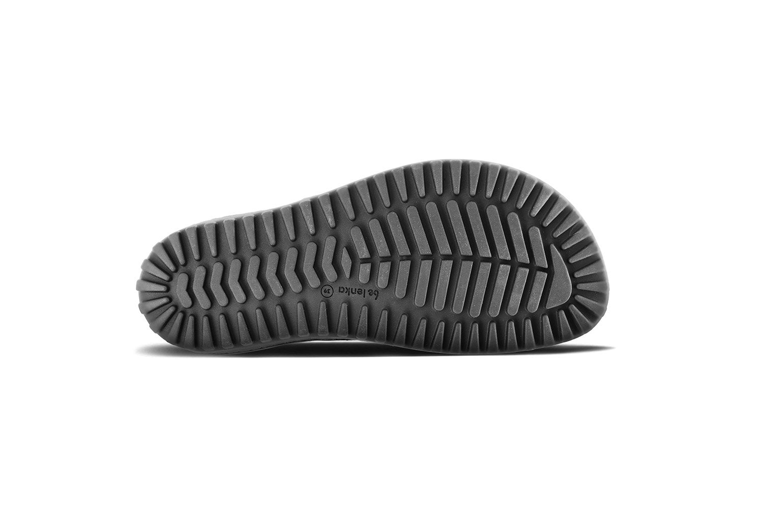 Be Lenka Charlotte Black CLEARANCE (36)