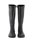 Be Lenka Charlotte Black CLEARANCE (36)