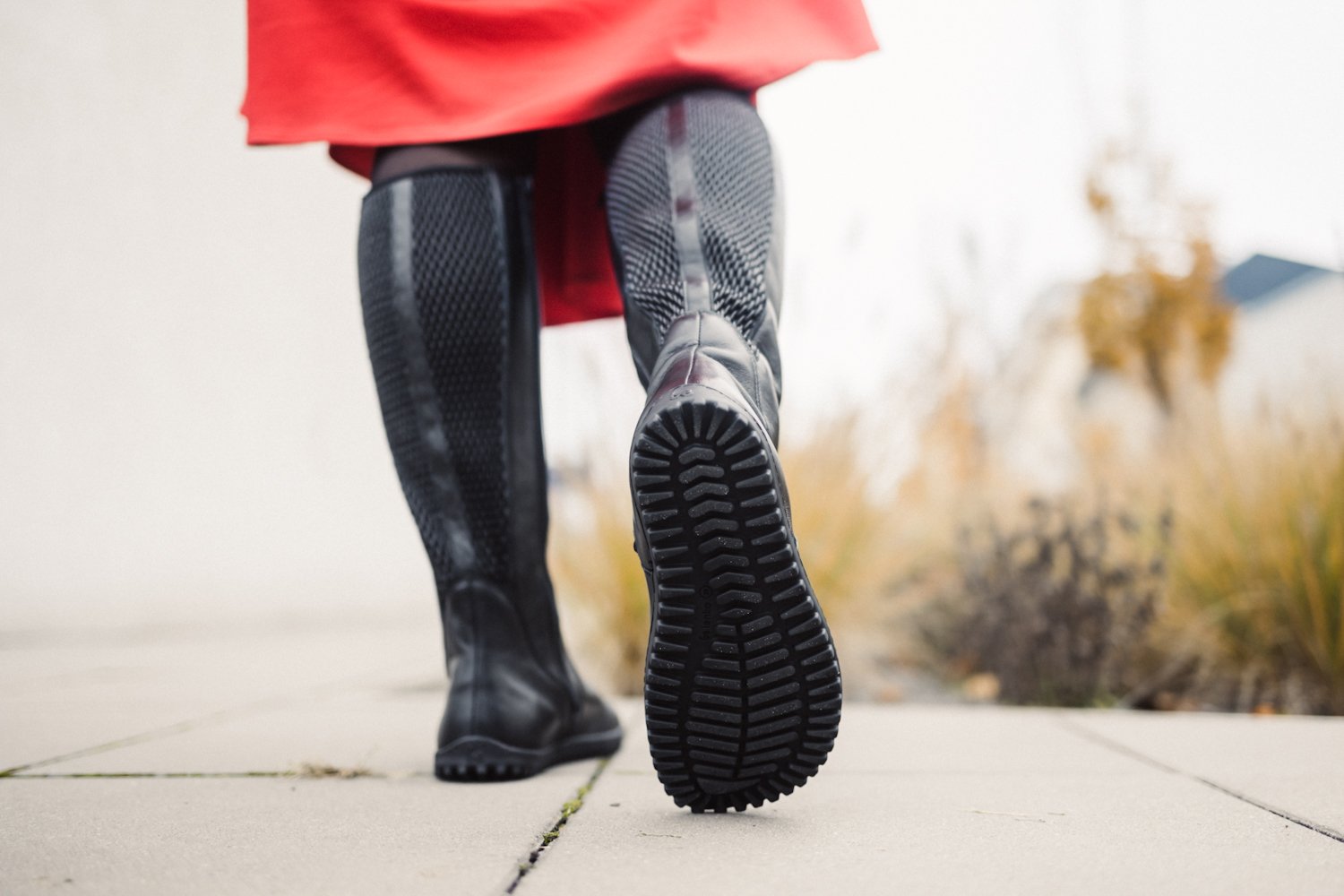 Be Lenka Charlotte Black CLEARANCE (36)