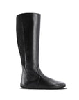 Be Lenka Charlotte Black CLEARANCE (36)