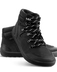 Be Lenka Ranger 2.0 All Black