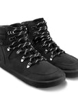 Be Lenka Ranger 2.0 All Black