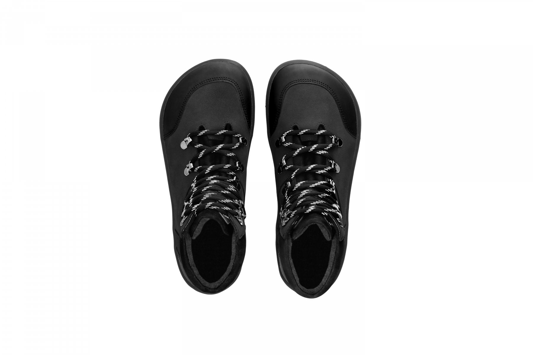 Be Lenka Ranger 2.0 All Black