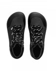 Be Lenka Ranger 2.0 All Black