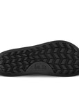 Be Lenka Ranger 2.0 All Black