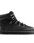 Be Lenka Ranger 2.0 All Black