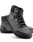 Be Lenka Ranger 2.0 Grey