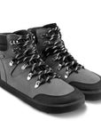 Be Lenka Ranger 2.0 Grey