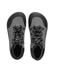 Be Lenka Ranger 2.0 Grey