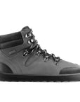 Be Lenka Ranger 2.0 Grey