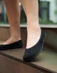 Be Lenka Sophie Matt Black