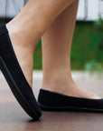 Be Lenka Sophie Matt Black