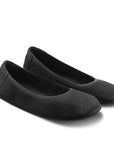 Be Lenka Sophie Matt Black